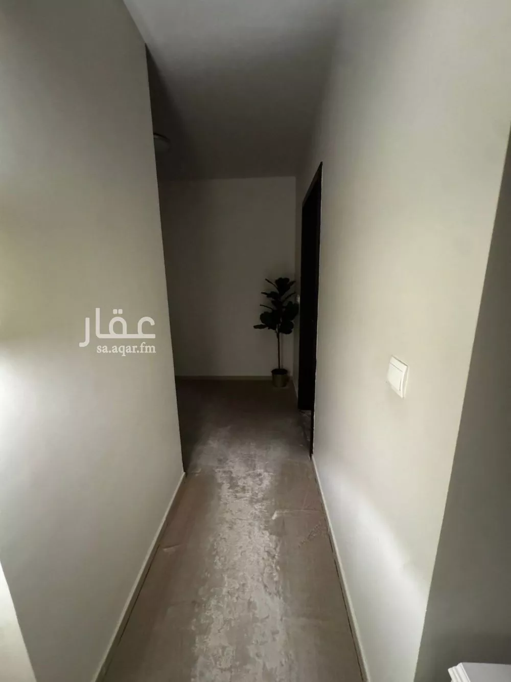 5 bedroom villa in Aramco 20