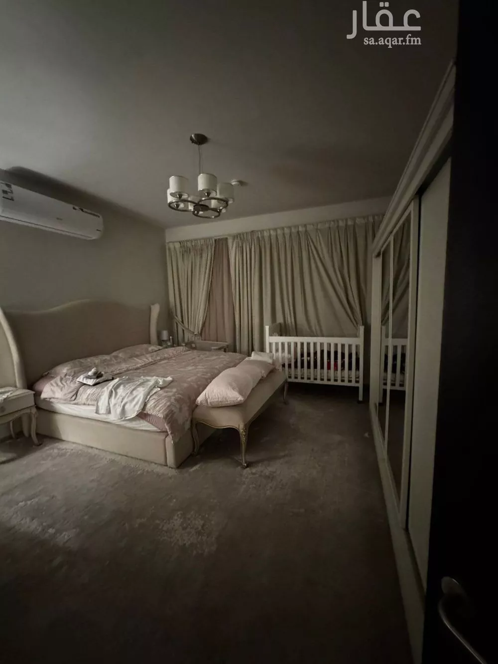 5 bedroom villa in Aramco 22