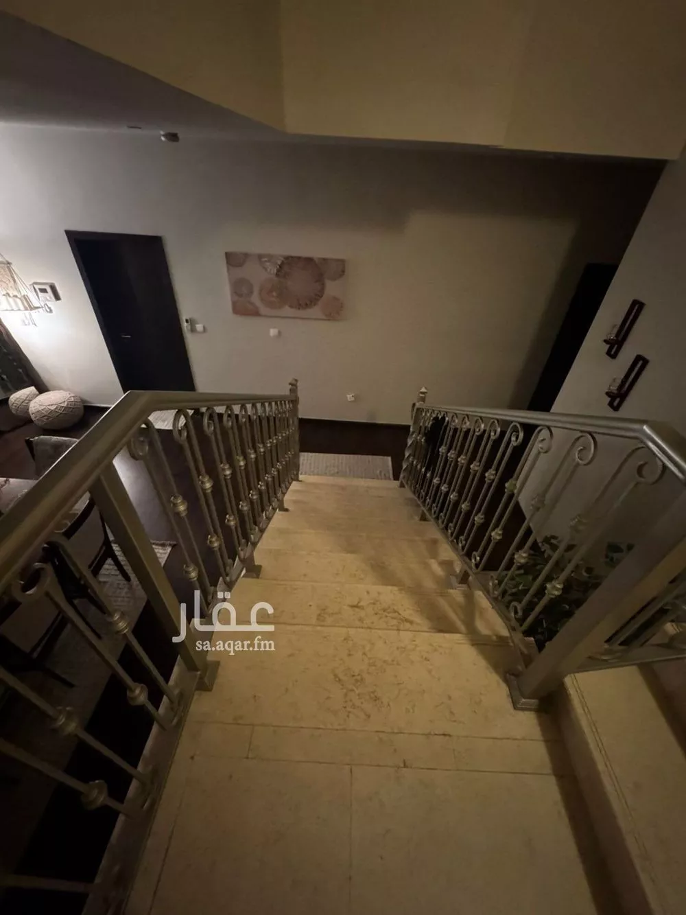 5 bedroom villa in Aramco 23