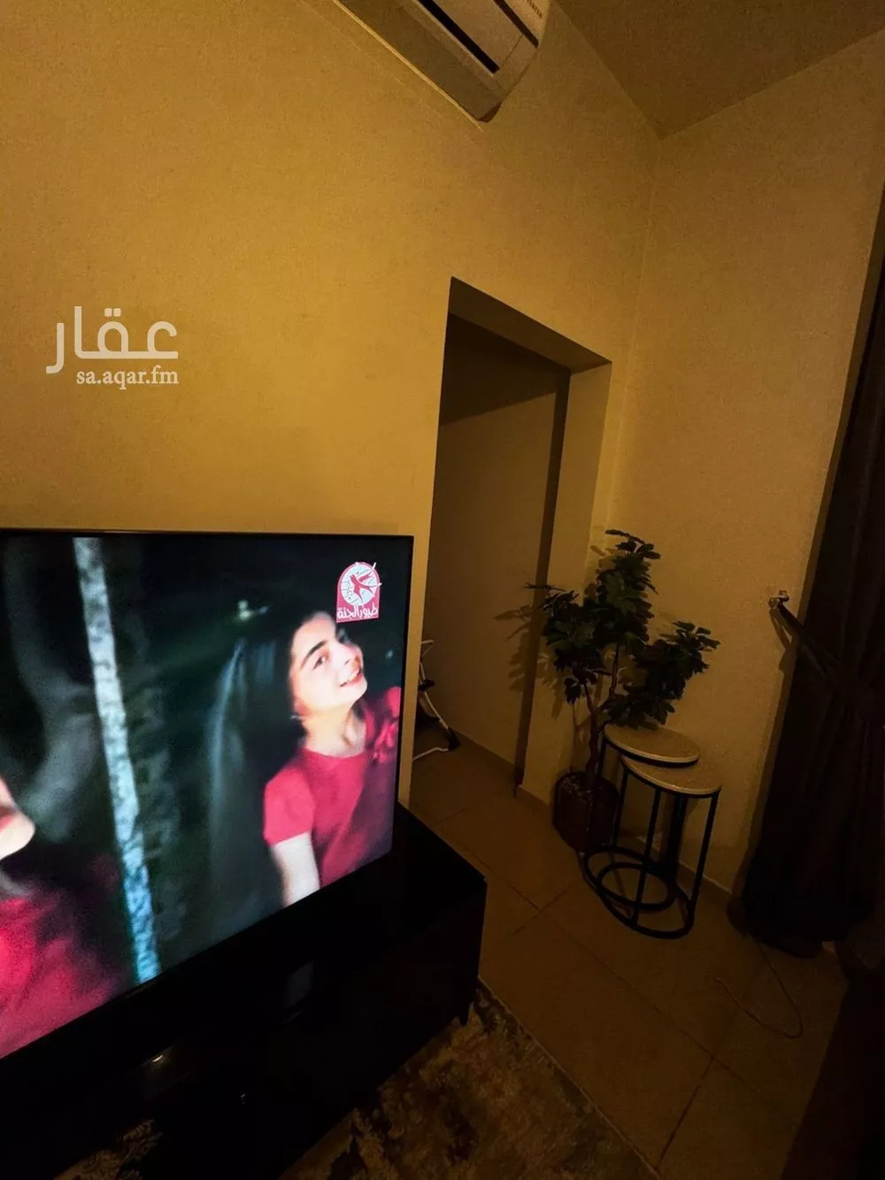 5 bedroom villa in Aramco 24