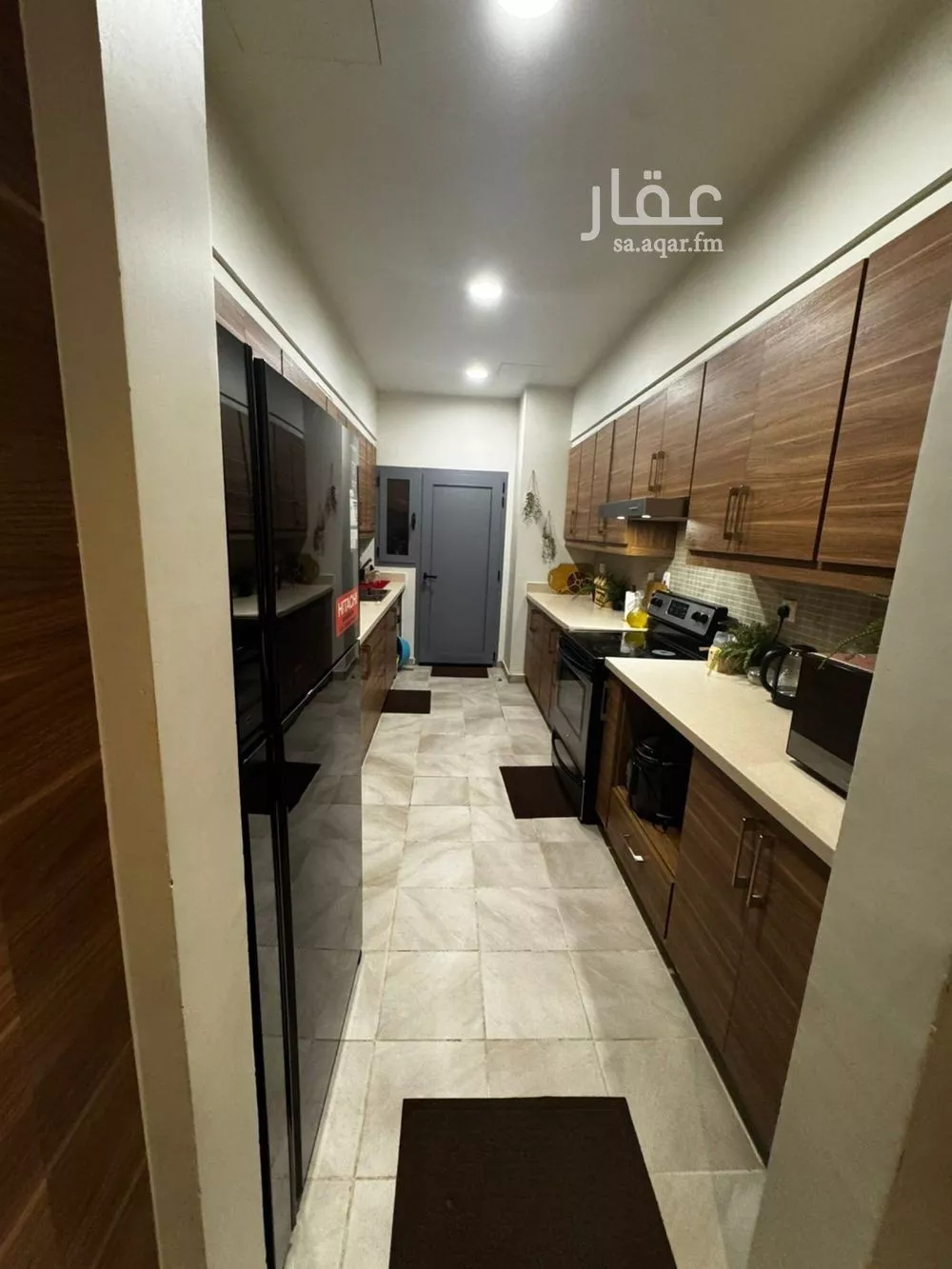 5 bedroom villa in Aramco 26