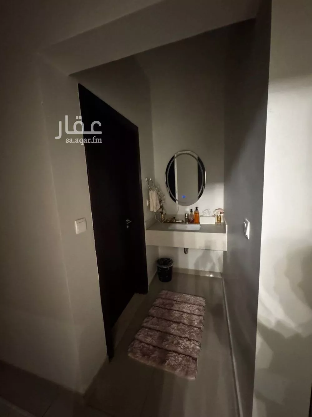 5 bedroom villa in Aramco 27