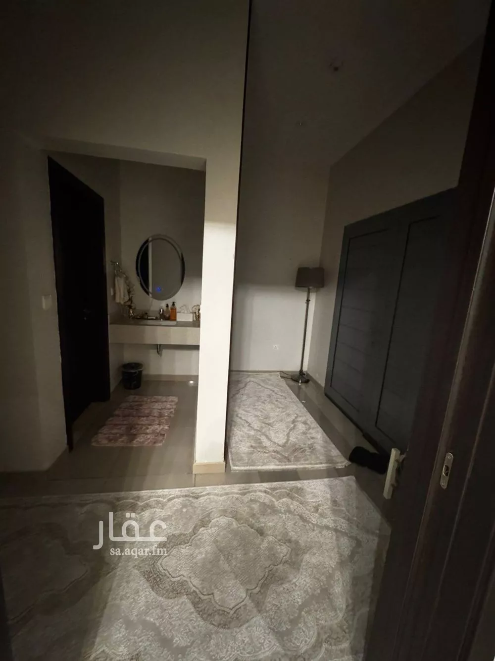 5 bedroom villa in Aramco 28