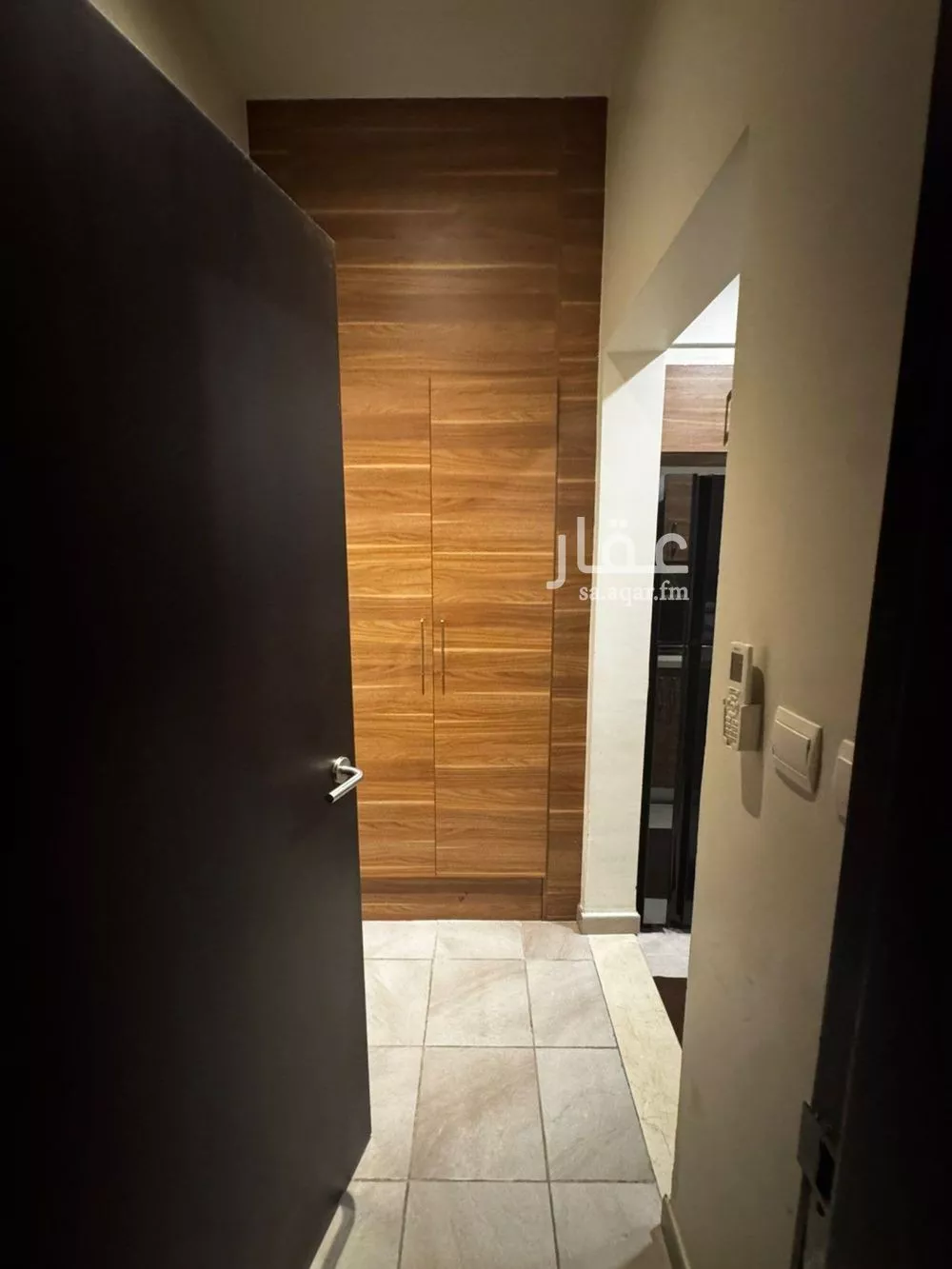 5 bedroom villa in Aramco 29