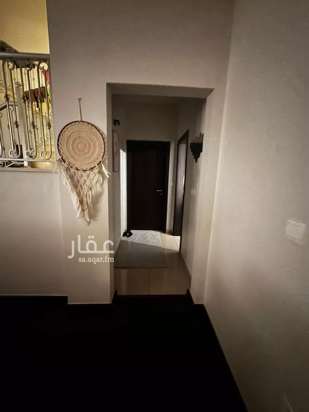 5 bedroom villa in Aramco 30