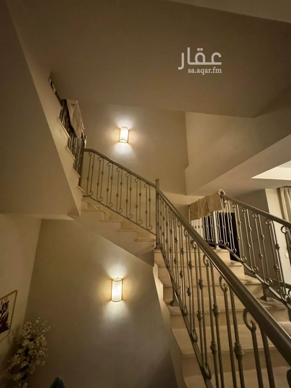 5 bedroom villa in Aramco 7