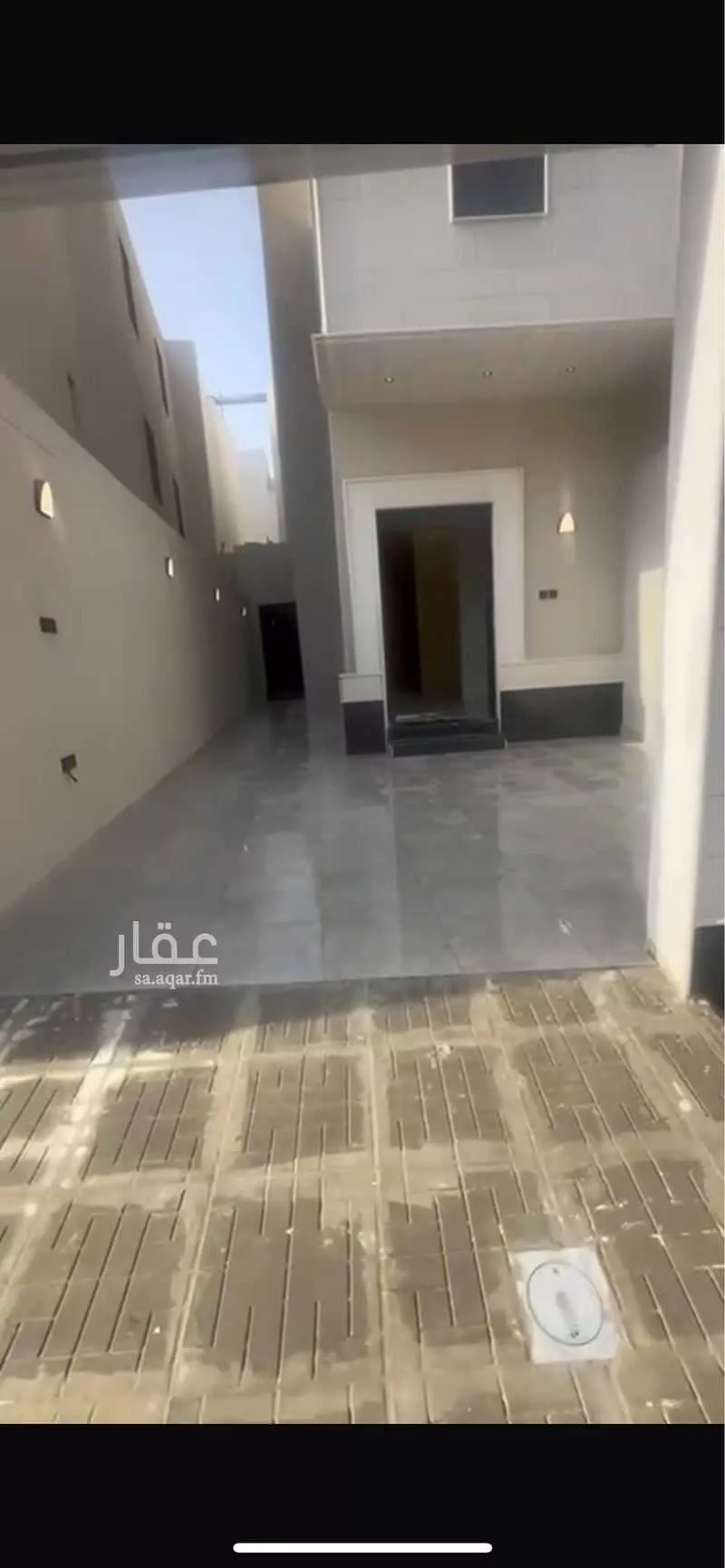 6 bedroom floor in Al Janadriyah 2