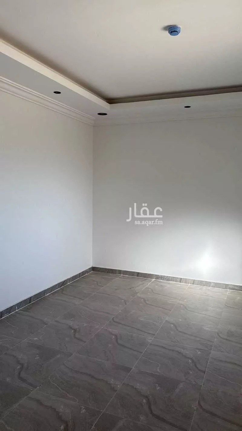 عمارة 950 م² في النظيم 7