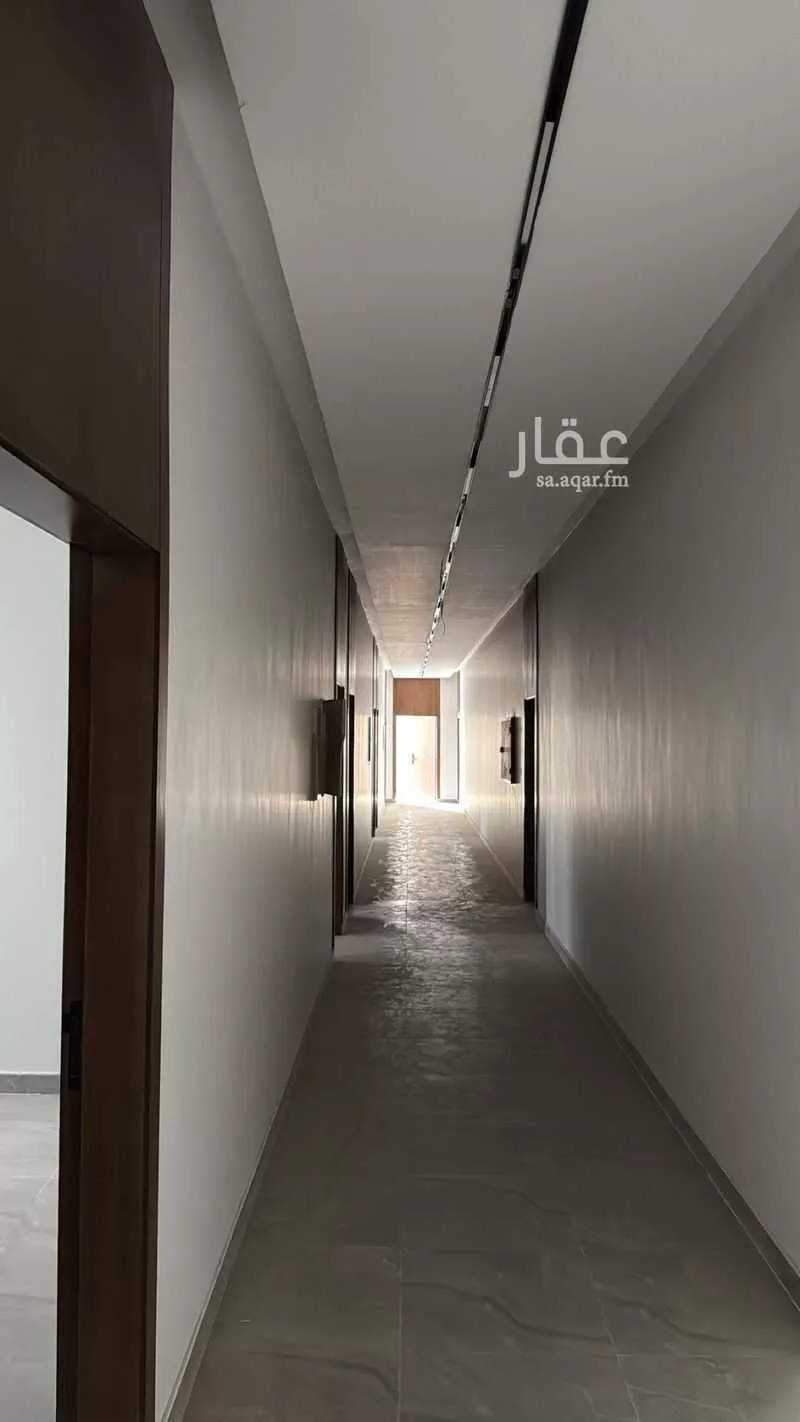 عمارة 950 م² في النظيم 8