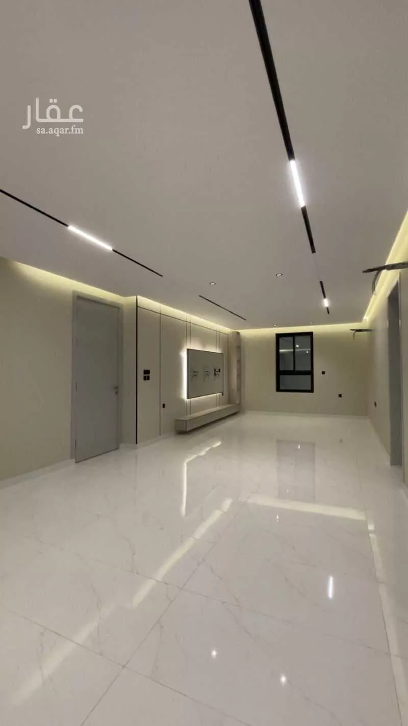 شقة 6 غرف في الراشدية 6