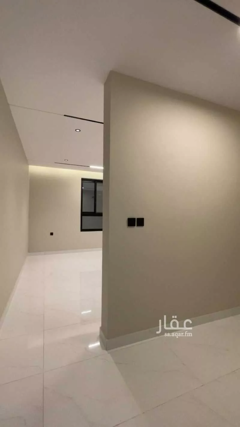 شقة 6 غرف في الراشدية 7