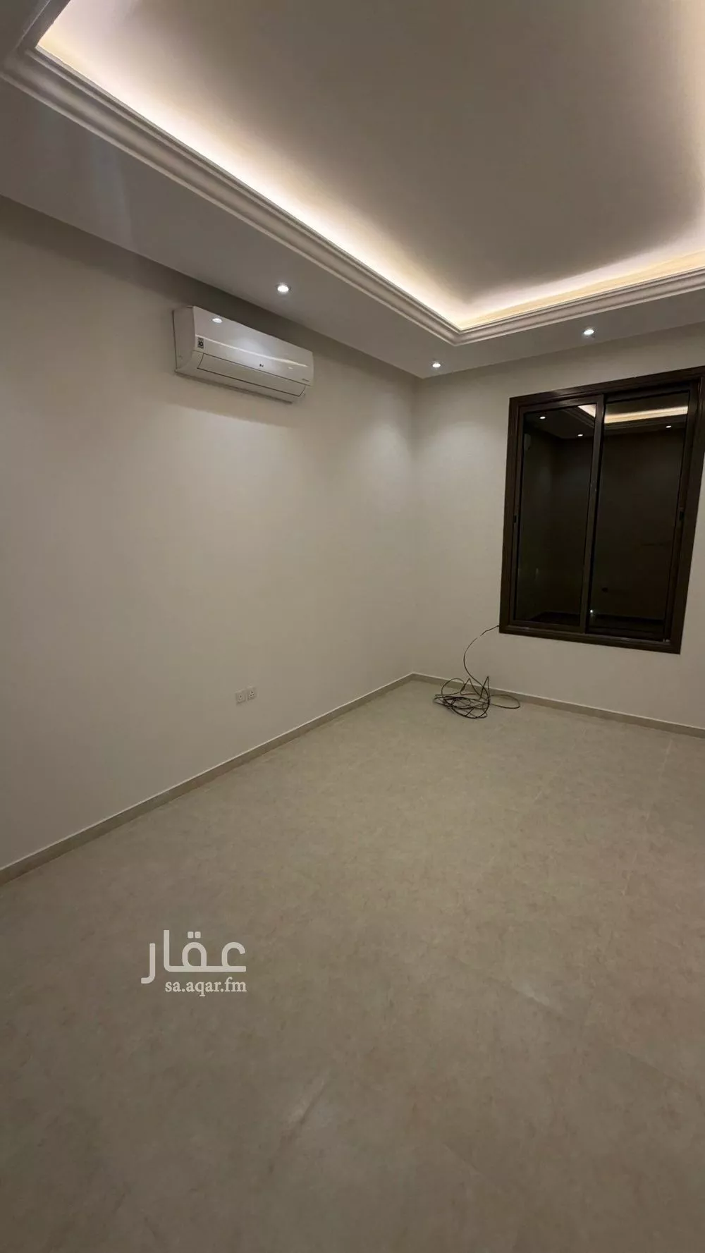 دور 4 غرف في النرجس 11