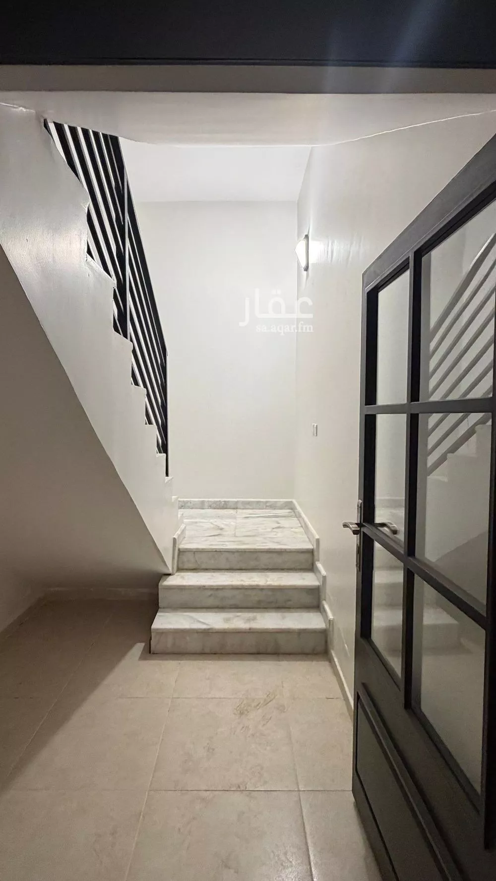 دور 4 غرف في النرجس 3