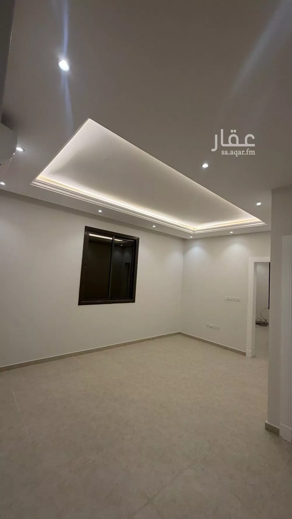 دور 4 غرف في النرجس 5