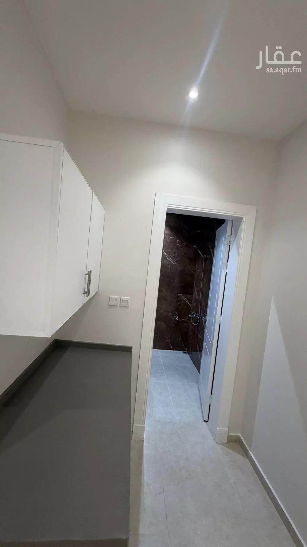 دور 4 غرف في النرجس 6