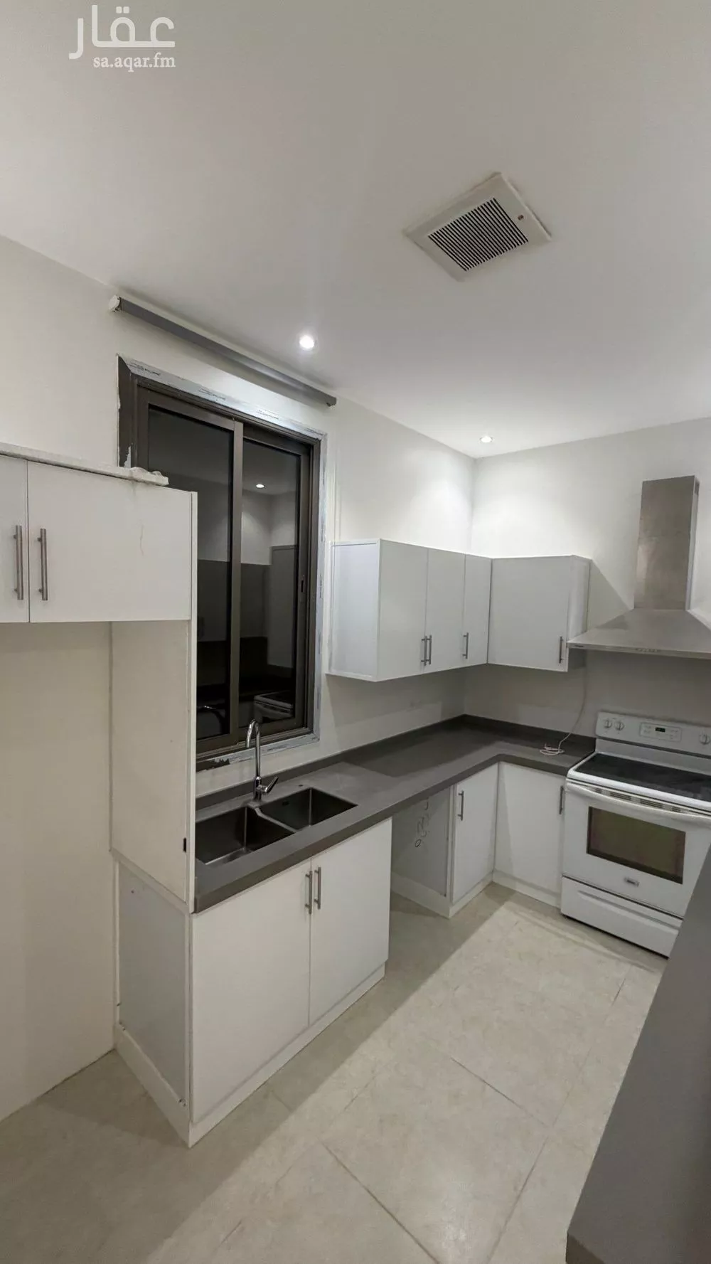 دور 4 غرف في النرجس 7