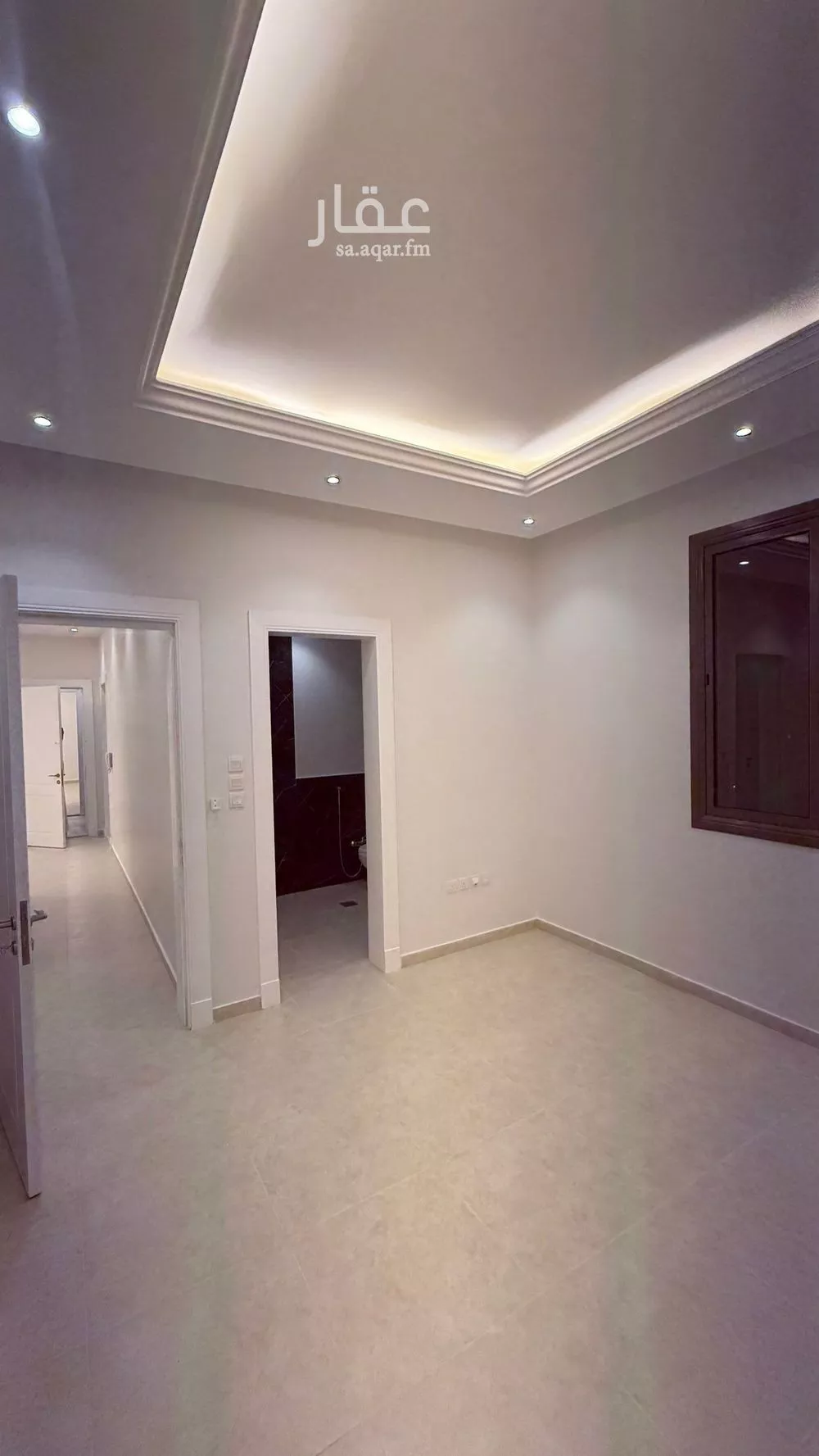 دور 4 غرف في النرجس 8