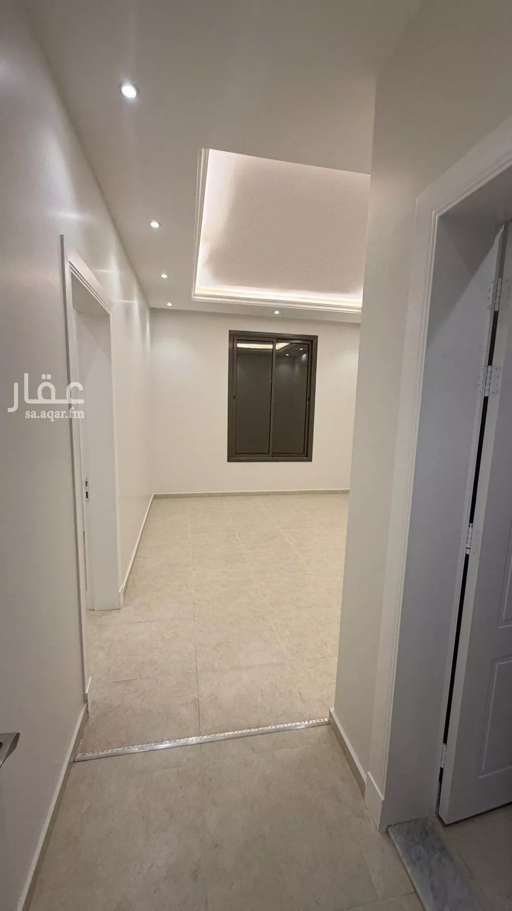 دور 4 غرف في النرجس 9