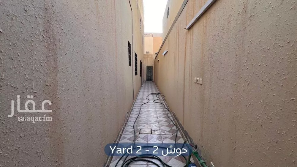 دور 4 غرف في الصحافة 11