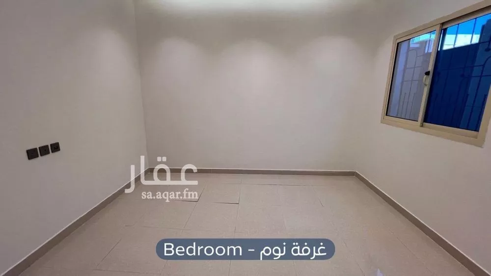 دور 4 غرف في الصحافة 14