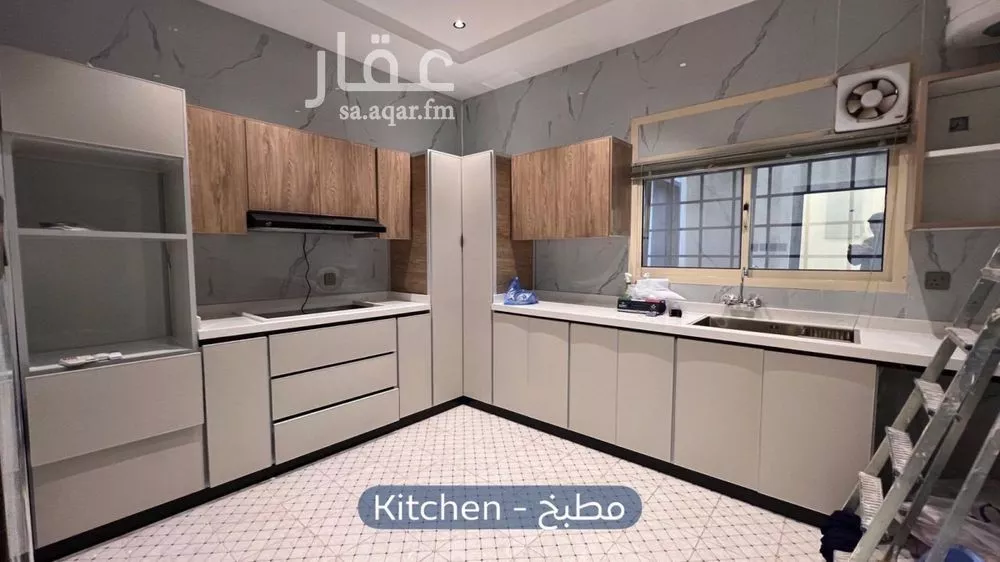 دور 4 غرف في الصحافة 15