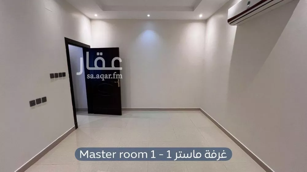 دور 4 غرف في الصحافة 16