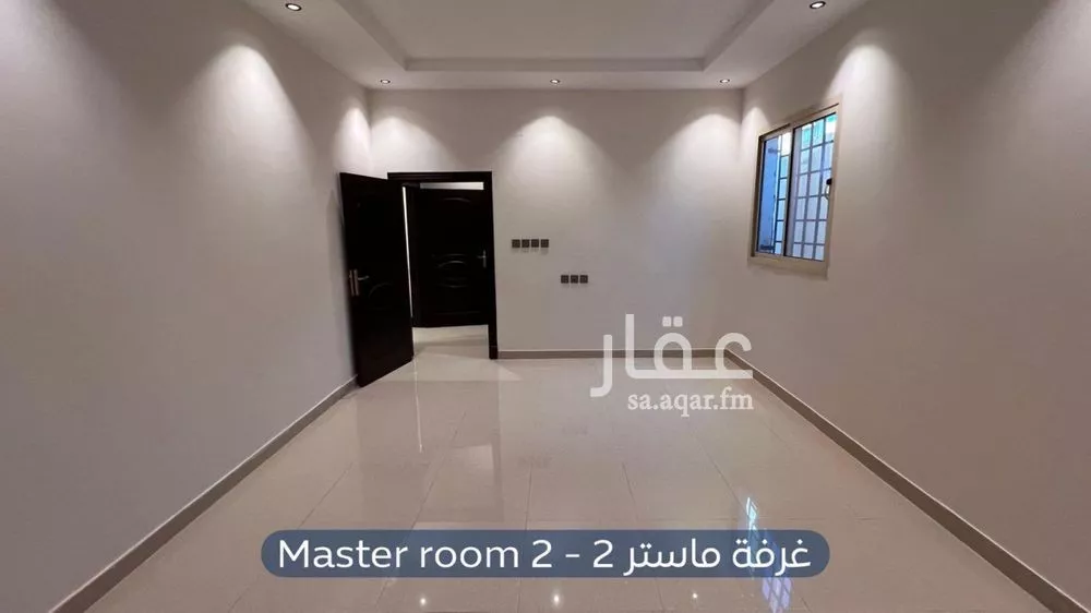 دور 4 غرف في الصحافة 18