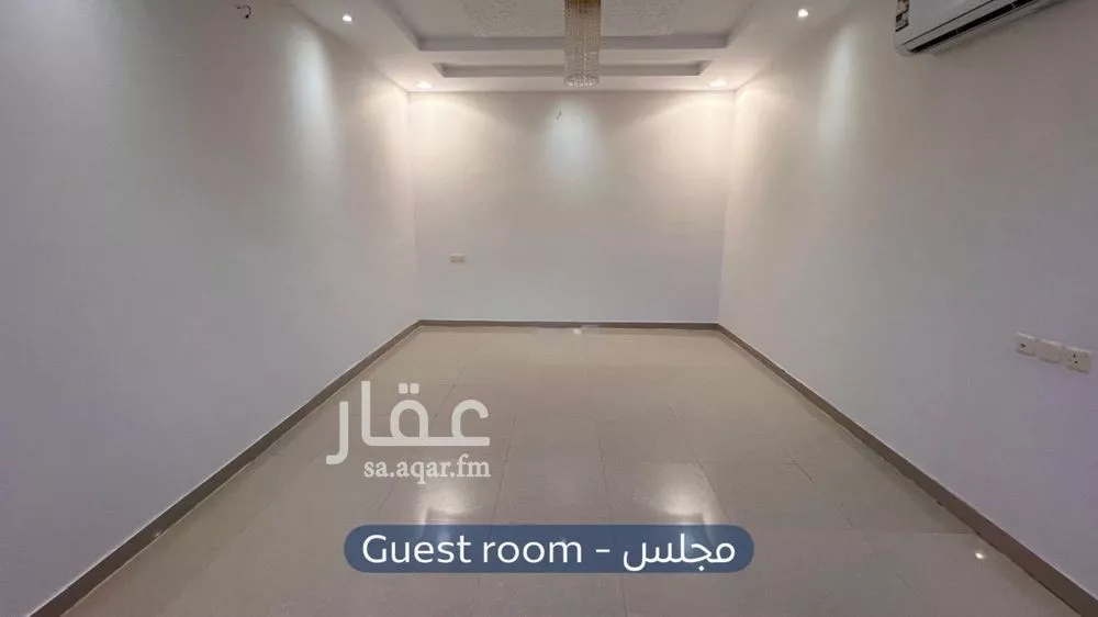 دور 4 غرف في الصحافة 7