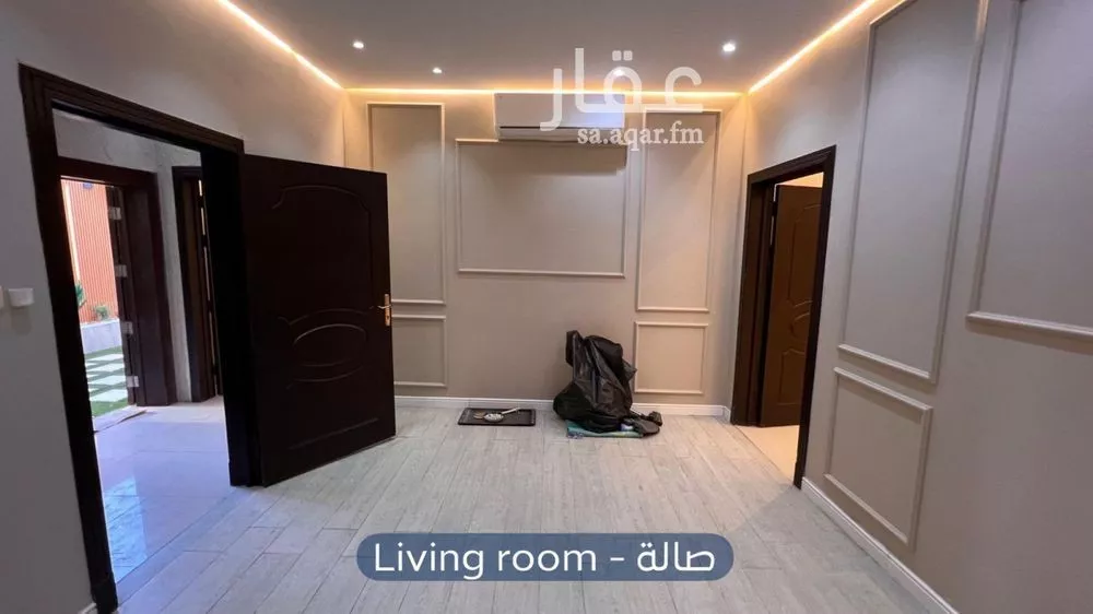 دور 4 غرف في الصحافة 9