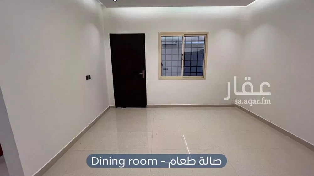 دور 4 غرف في الصحافة 10