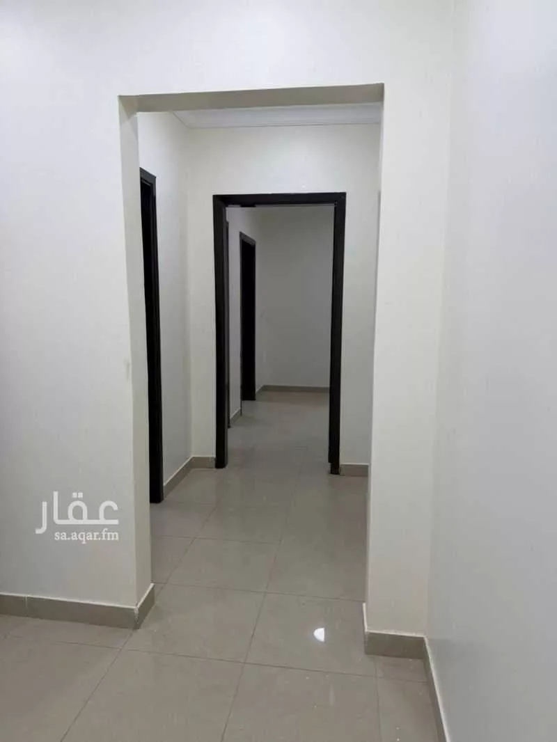 4 bedroom apartment in Dhahrat Laban 2