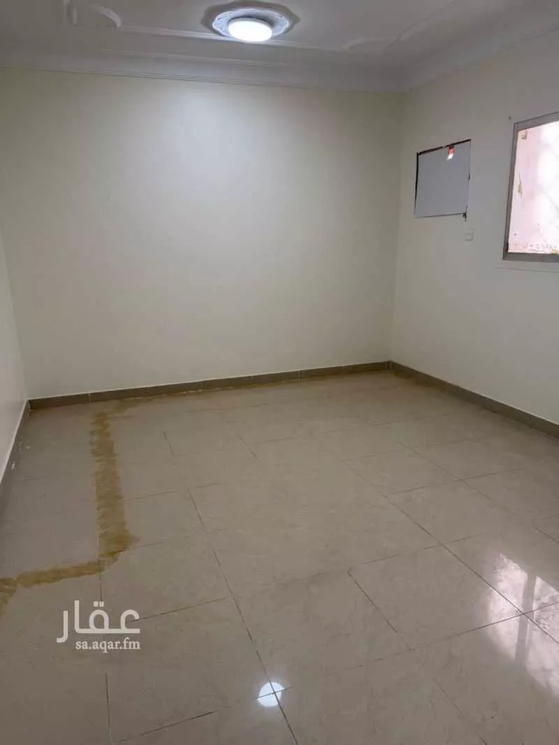 4 bedroom apartment in Dhahrat Laban 3