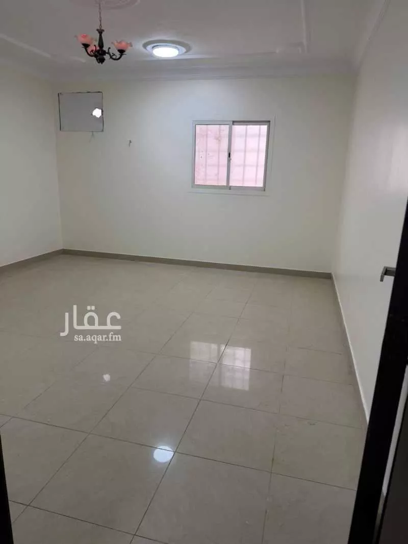4 bedroom apartment in Dhahrat Laban 4