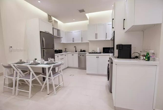 3 bedroom villa in Al Yasmin 2