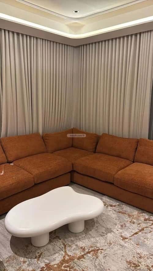 شقة 3 غرف في قرطبة 2