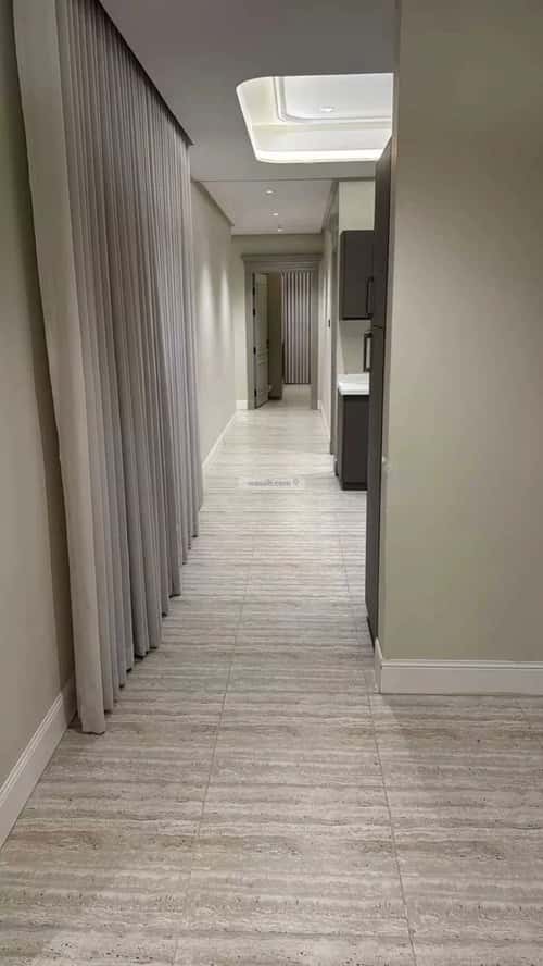 شقة 3 غرف في قرطبة 12