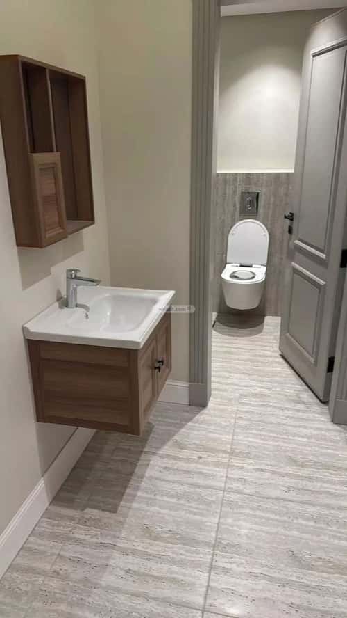 شقة 3 غرف في قرطبة 13