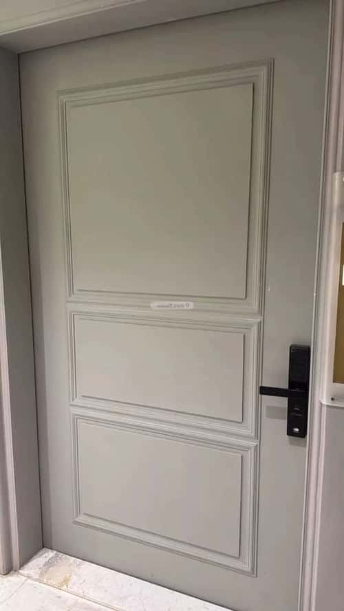 شقة 3 غرف في قرطبة 3