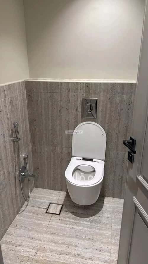 شقة 3 غرف في قرطبة 4