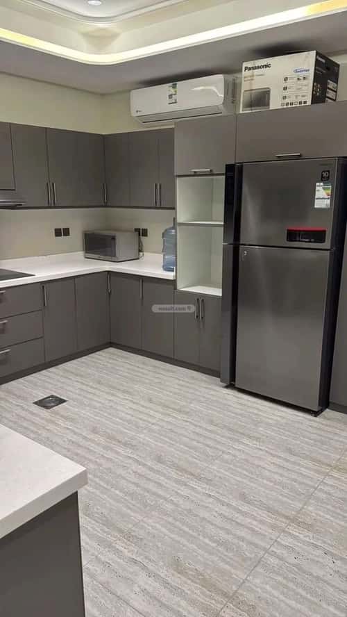 شقة 3 غرف في قرطبة 6