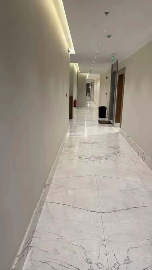 شقة 3 غرف في قرطبة 8