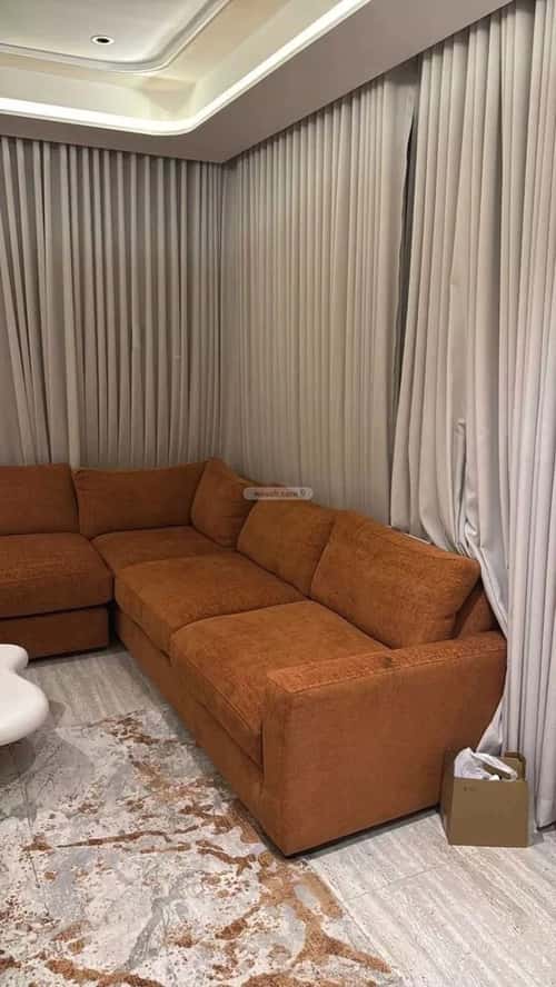 شقة 3 غرف في قرطبة 10