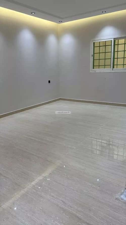 شقة 3 غرف في اليرموك 11