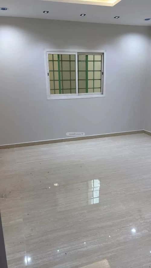 شقة 3 غرف في اليرموك 4