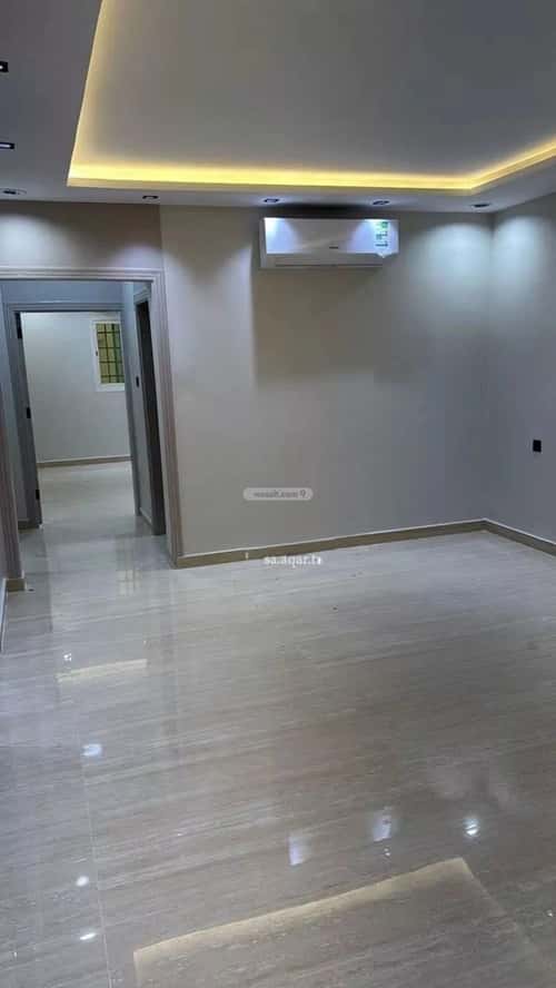 شقة 3 غرف في اليرموك 6