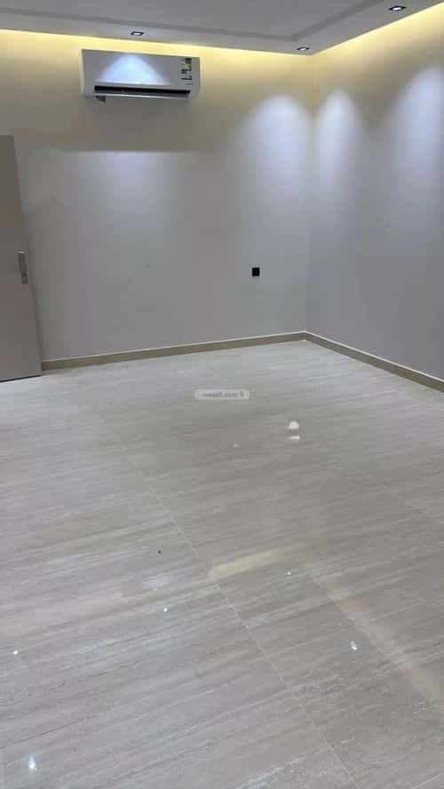 شقة 3 غرف في اليرموك 7