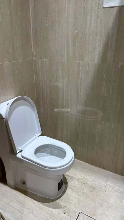 شقة 3 غرف في اليرموك 9