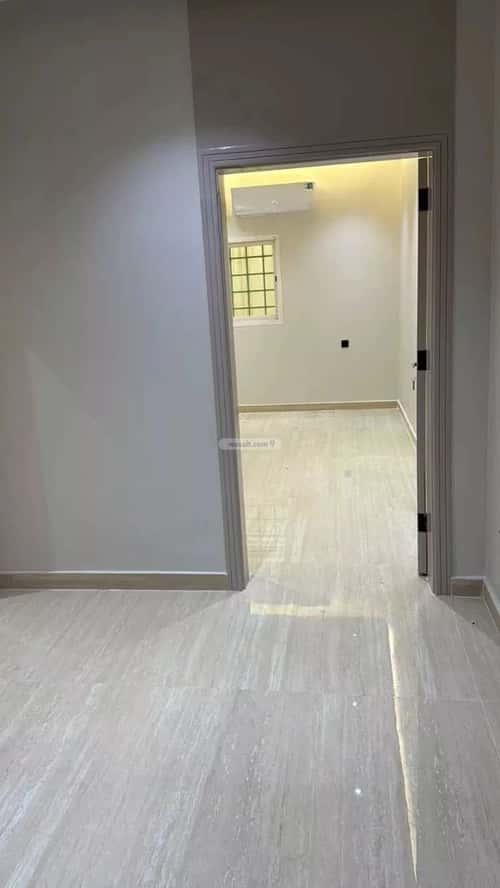 شقة 3 غرف في اليرموك 10