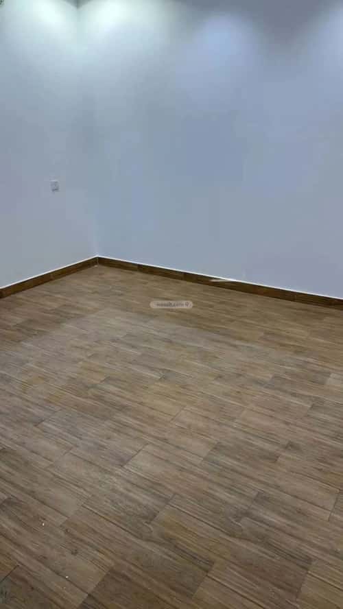 فيلا 11 غرف في المونسية 2