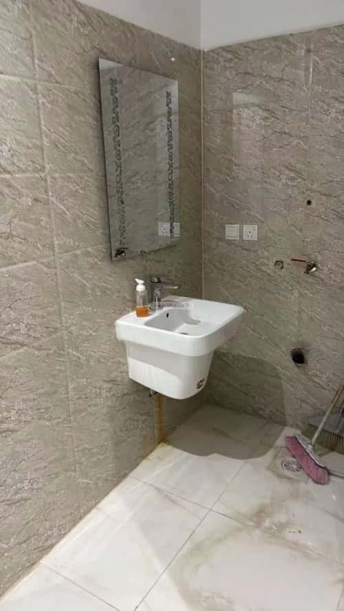 فيلا 11 غرف في المونسية 3